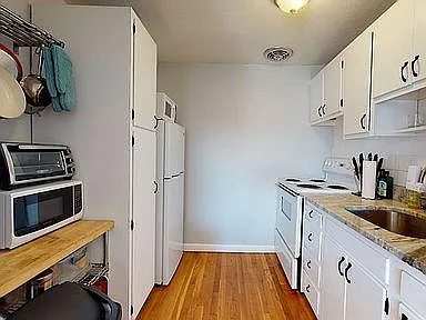 205 Kent St #45 — Photo 2