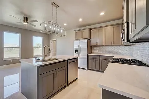 616 Abadan Dr #A — Photo 18