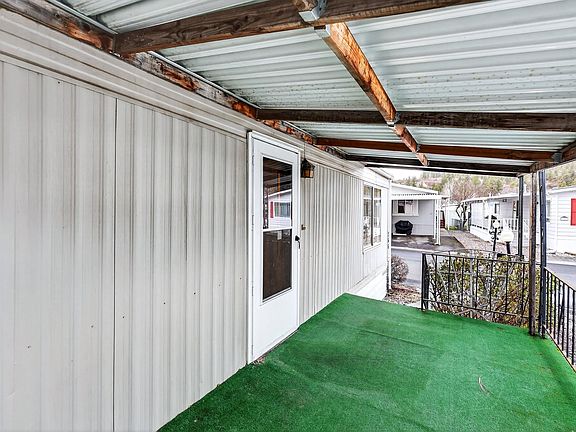 5th image of 2311 W 16th Ave Lot 266