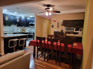 385 Straight Creek Dr, Dillon, CO 80435