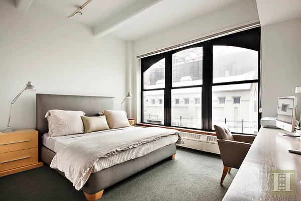 Sold by Halstead Real Estate | media 18