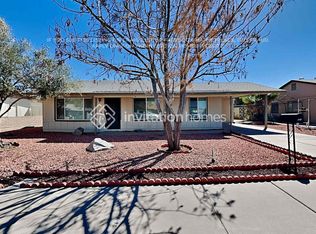 629 E Monterey St, Chandler, AZ 85225