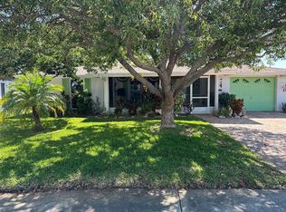7924 Datura Ln, New Port Richey, FL 34653