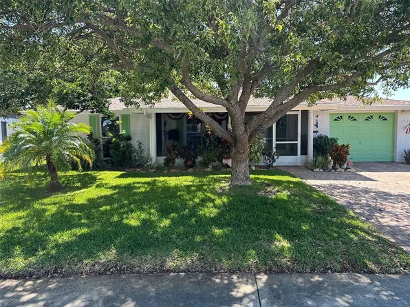 7924 Datura Ln, New Port Richey, FL 34653