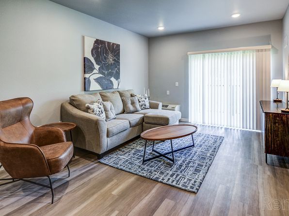 1995 W 136th St #108