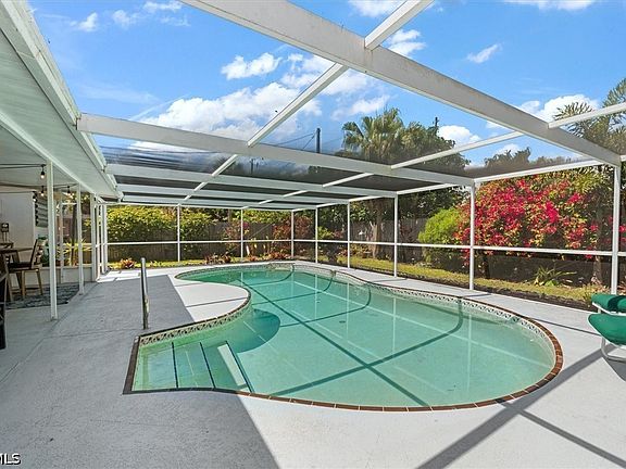 4th image of 162 Brooks Rd