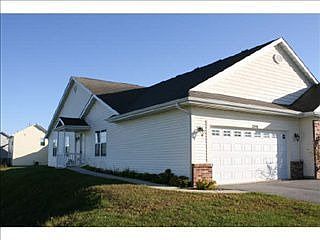 5th image of 2006 Westwick Cir #117-20