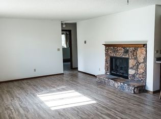 1270 Sugarview Dr #121, Sheridan, WY 82801