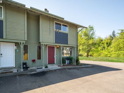 1715 Ne 116th St Apt ##, Vancouver, WA, 98686