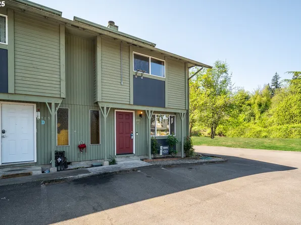 1715 Ne 116th St Apt ##, Vancouver, WA 98686