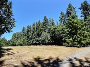 5315 228th Ave NE, Redmond, WA 98053