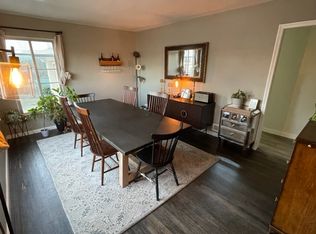 23 W Valley Dr, Murray, UT 84107