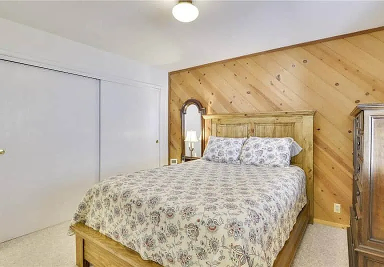 10009 Lausanne Way — Photo 17