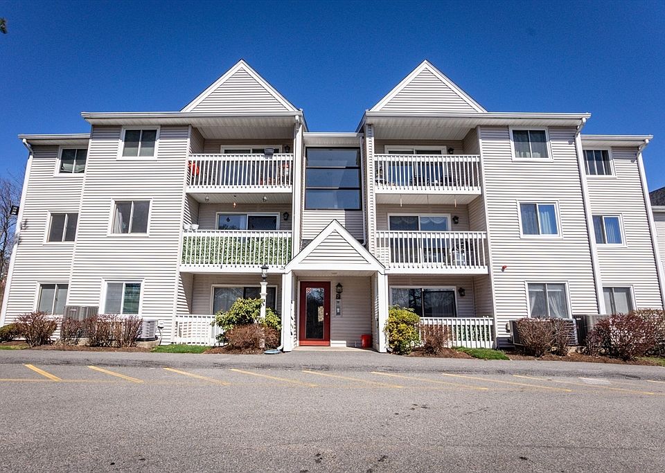 15 Bower Rd APT F1, Quincy, MA 02169 Zillow