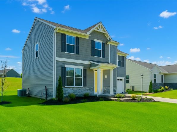 101 Jerome Dr