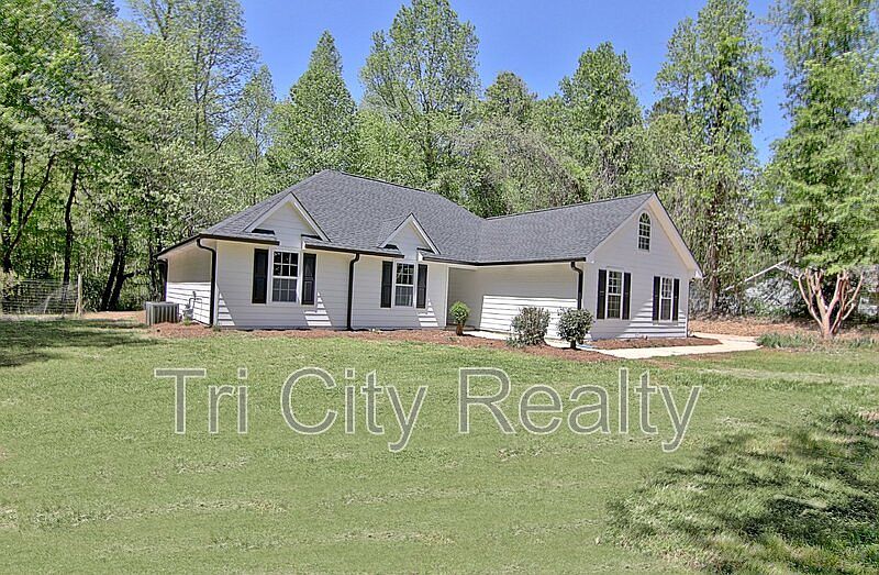 1st image of 8034 Highway 54