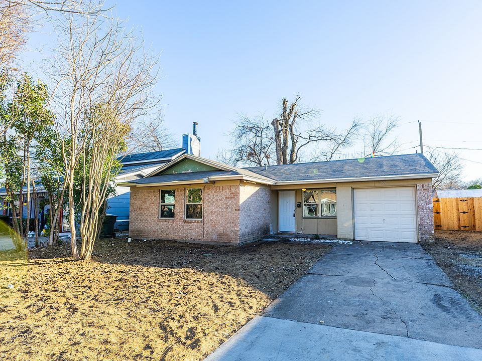 1st image of 1022 Daniels Dr