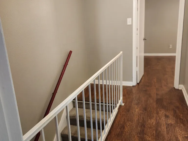 160 Sandra Del Mar Dr — Photo 10
