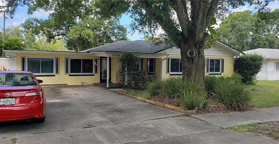 1st image of 10708 Edgewater Ln