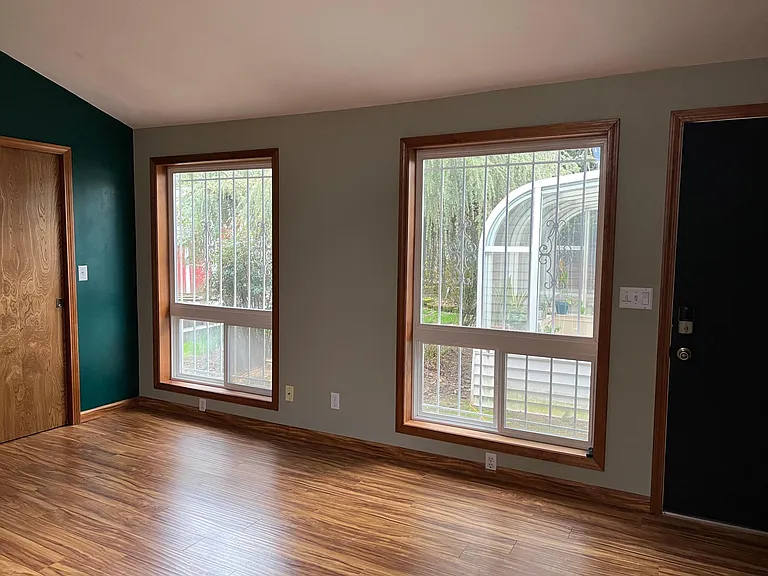 7318 NE Wygant St — Photo 13