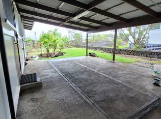55 Kaikuono St, Hilo, HI 96720