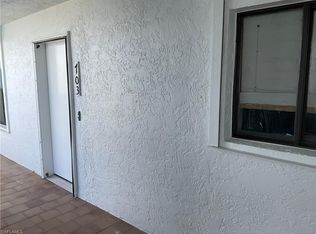 15011 Punta Rassa Rd APT 703, Fort Myers, FL 33908