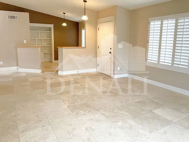 18640 N 44th Pl — Photo 4