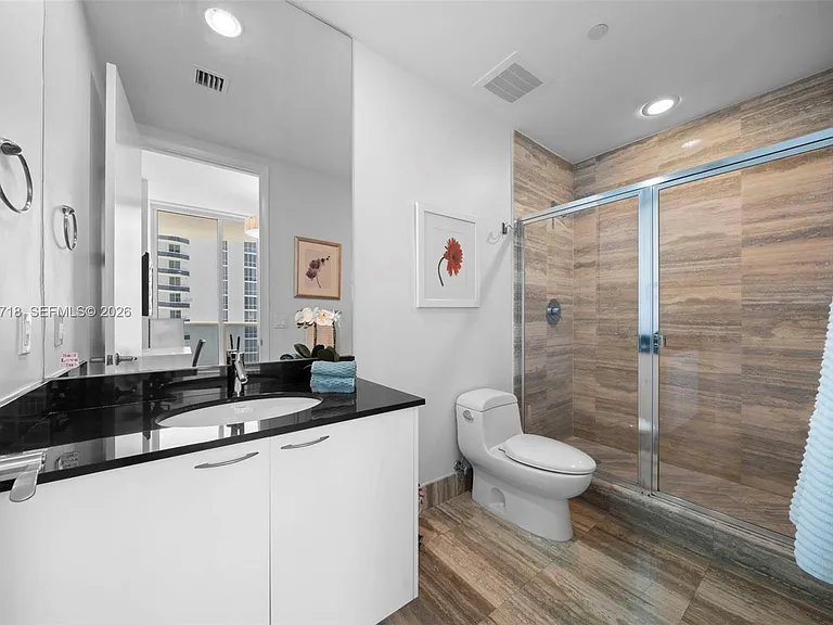 15901 Collins Ave #1502 — Photo 29