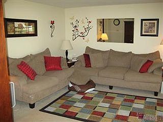 3rd image of 2173 Hoch Dr