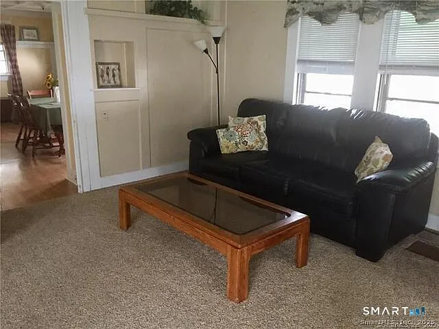 15 Warren St — Photo 10