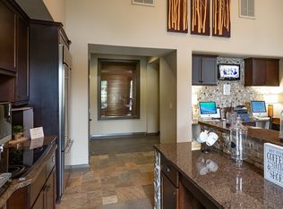 3235 Trimblestone Ln #9-204, Raleigh, NC 27616