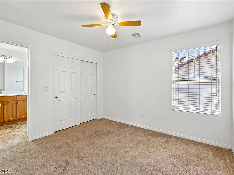 3819 Total Eclipse St — Photo 18