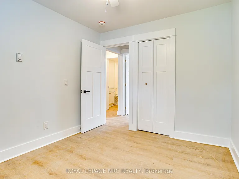 316 Elmwood Ave #2 — Photo 16