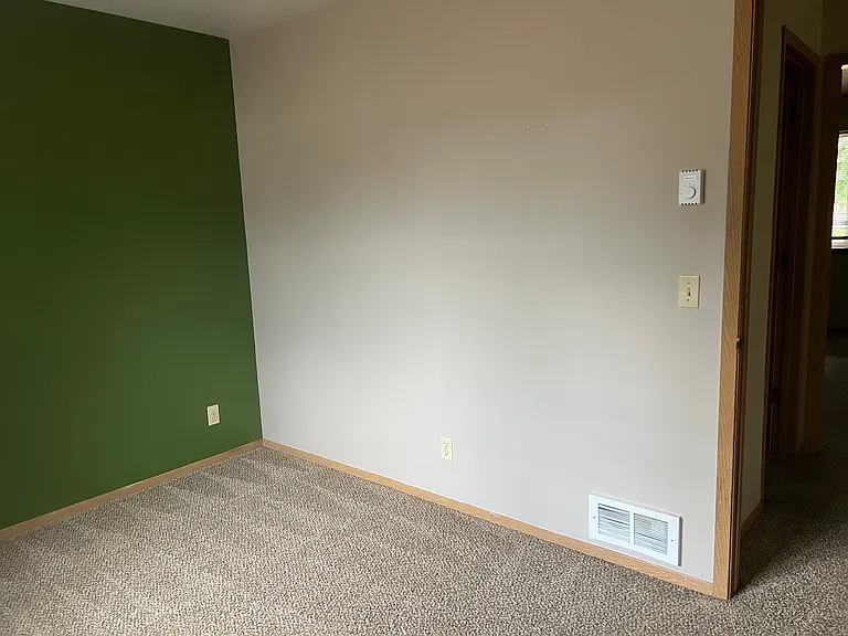 7769 W Crenshaw St — Photo 11