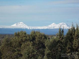 16560 Hwy 97, Culver, OR 97734