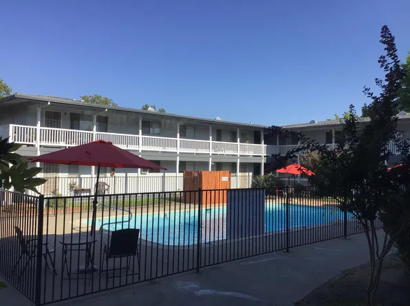 500 Sunrise Ave, Roseville, CA 95661