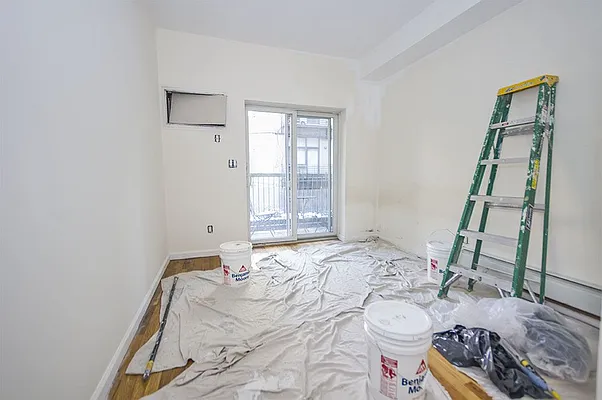 Rented by Level Group | media 29