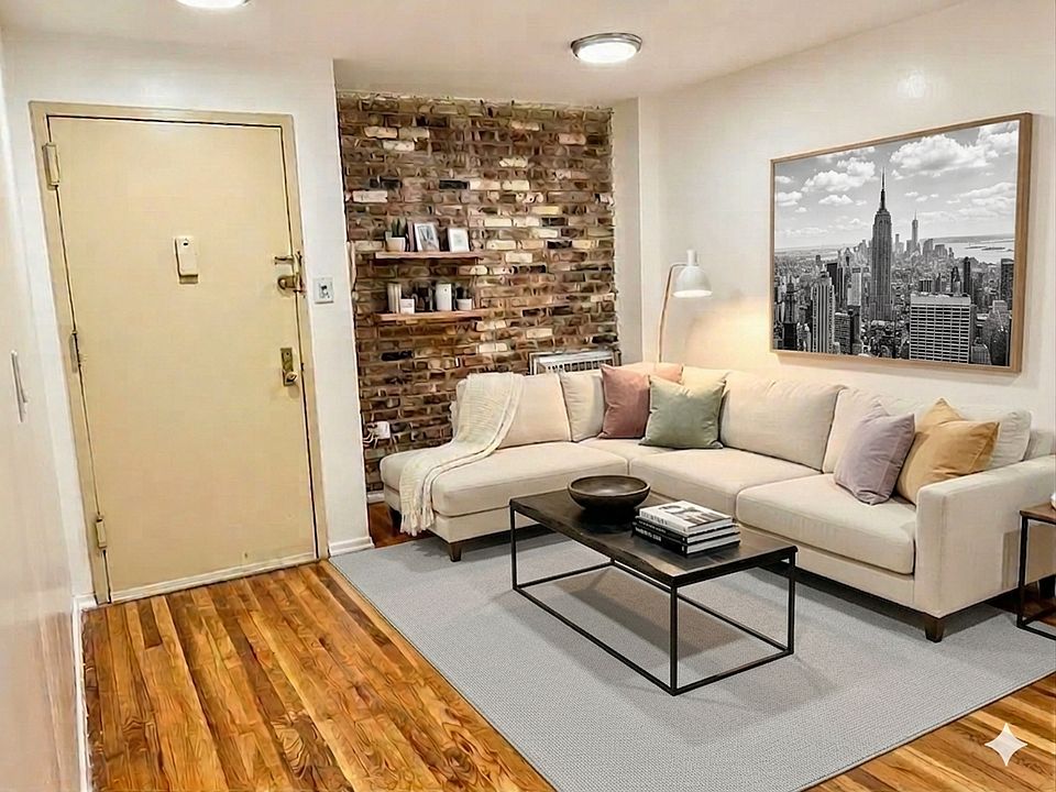 1st image of 1425 York Ave #4E