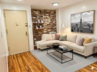 1425 York Ave #4E, New York, NY 10021