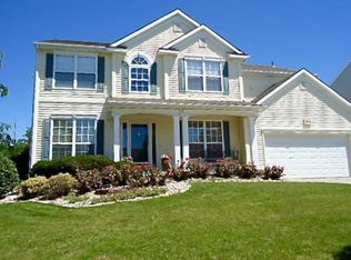 19714 Poppleton Ave, Omaha, NE 68130