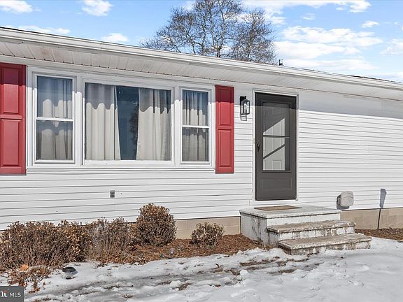 4th image of 11270 San Domingo Rd