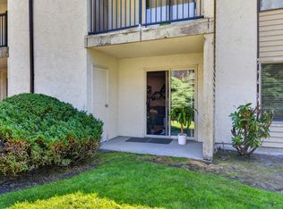 12424 NE 145th Pl #10, Kirkland, WA 98034