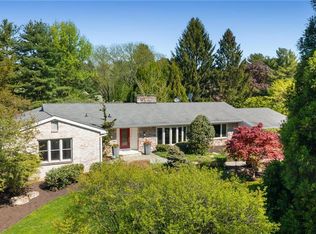 1825 Lehigh Pkwy N, Allentown, PA 18103