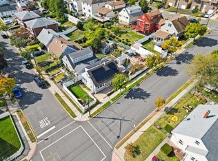 340 Marsan Dr, Carlstadt Boro, NJ 07072