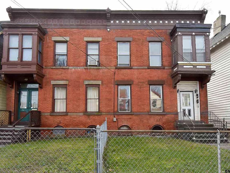 1st image of 24 Glen Ave