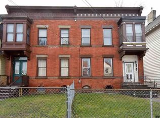 24 Glen Ave, Troy, NY 12180