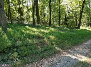 7736 Talbot Run Rd, Mount Airy, MD 21771