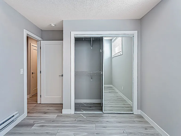 153B Creekside Dr SW #B — Photo 11