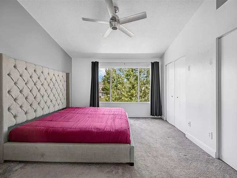 6127 Bayside Key Dr — Photo 24