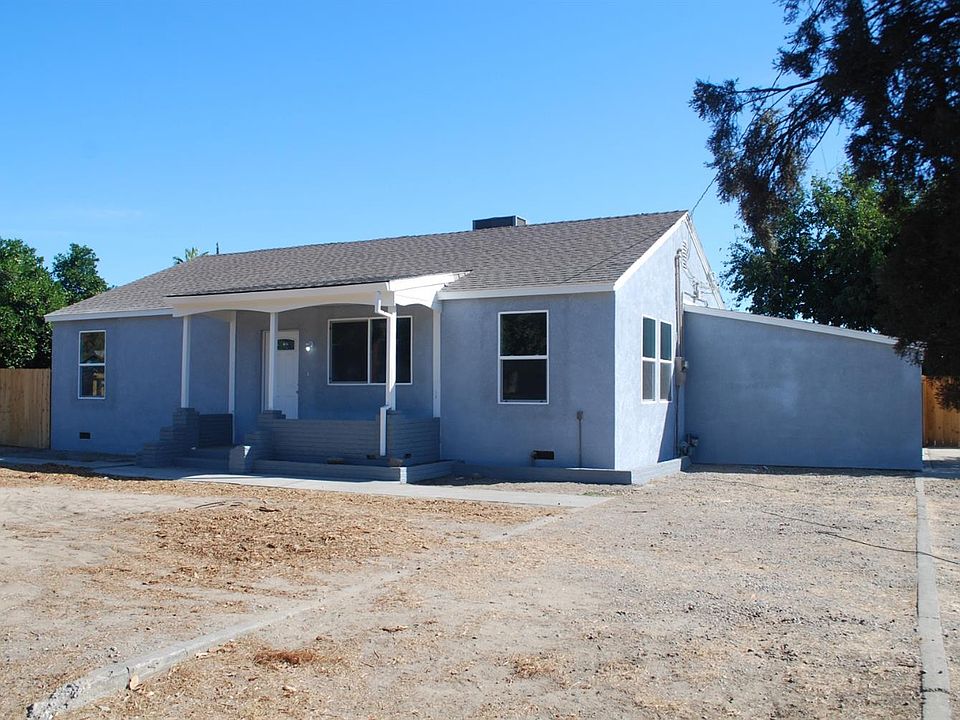 1st image of 1616 Richland Ave